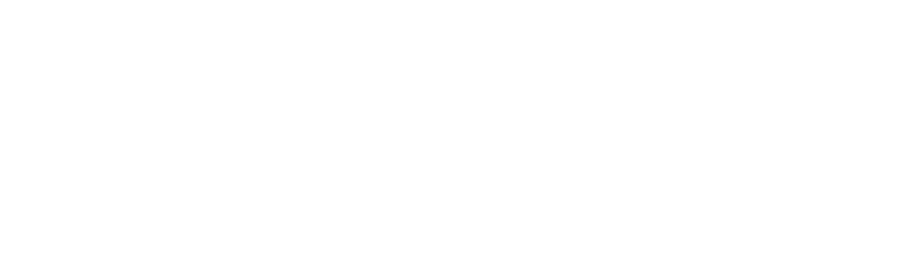 上海領(lǐng)企裝飾設(shè)計(jì)工程有限公司